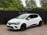 USED 2019 68 RENAULT CLIO 0.9 TCe Iconic Hatchback 5dr Petrol Manual Euro 6 (s/s) (75 ps) 12 MONTH MOT - 6 MONTH WRNTY