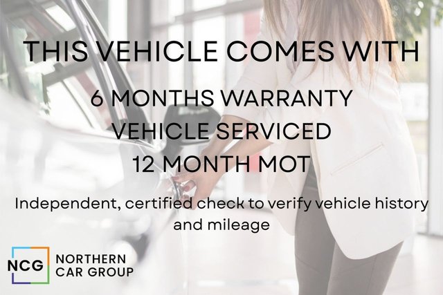 View our RENAULT CLIO