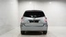 USED 2009 09 TOYOTA COROLLA VERSO 2.2 D-4D SR MPV 5dr Diesel Manual (167 g/km, 134 bhp) 