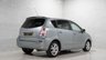 USED 2009 09 TOYOTA COROLLA VERSO 2.2 D-4D SR MPV 5dr Diesel Manual (167 g/km, 134 bhp) 