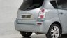 USED 2009 09 TOYOTA COROLLA VERSO 2.2 D-4D SR MPV 5dr Diesel Manual (167 g/km, 134 bhp) 