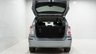 USED 2009 09 TOYOTA COROLLA VERSO 2.2 D-4D SR MPV 5dr Diesel Manual (167 g/km, 134 bhp) 