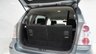 USED 2009 09 TOYOTA COROLLA VERSO 2.2 D-4D SR MPV 5dr Diesel Manual (167 g/km, 134 bhp) 