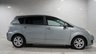 USED 2009 09 TOYOTA COROLLA VERSO 2.2 D-4D SR MPV 5dr Diesel Manual (167 g/km, 134 bhp) 