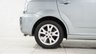 USED 2009 09 TOYOTA COROLLA VERSO 2.2 D-4D SR MPV 5dr Diesel Manual (167 g/km, 134 bhp) 