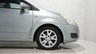 USED 2009 09 TOYOTA COROLLA VERSO 2.2 D-4D SR MPV 5dr Diesel Manual (167 g/km, 134 bhp) 