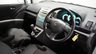 USED 2009 09 TOYOTA COROLLA VERSO 2.2 D-4D SR MPV 5dr Diesel Manual (167 g/km, 134 bhp) 