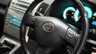 USED 2009 09 TOYOTA COROLLA VERSO 2.2 D-4D SR MPV 5dr Diesel Manual (167 g/km, 134 bhp) 