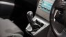 USED 2009 09 TOYOTA COROLLA VERSO 2.2 D-4D SR MPV 5dr Diesel Manual (167 g/km, 134 bhp) 