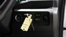 USED 2009 09 TOYOTA COROLLA VERSO 2.2 D-4D SR MPV 5dr Diesel Manual (167 g/km, 134 bhp) 