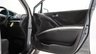 USED 2009 09 TOYOTA COROLLA VERSO 2.2 D-4D SR MPV 5dr Diesel Manual (167 g/km, 134 bhp) 