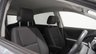 USED 2009 09 TOYOTA COROLLA VERSO 2.2 D-4D SR MPV 5dr Diesel Manual (167 g/km, 134 bhp) 