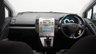USED 2009 09 TOYOTA COROLLA VERSO 2.2 D-4D SR MPV 5dr Diesel Manual (167 g/km, 134 bhp) 