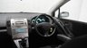 USED 2009 09 TOYOTA COROLLA VERSO 2.2 D-4D SR MPV 5dr Diesel Manual (167 g/km, 134 bhp) 
