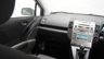 USED 2009 09 TOYOTA COROLLA VERSO 2.2 D-4D SR MPV 5dr Diesel Manual (167 g/km, 134 bhp) 