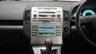 USED 2009 09 TOYOTA COROLLA VERSO 2.2 D-4D SR MPV 5dr Diesel Manual (167 g/km, 134 bhp) 