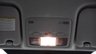 USED 2009 09 TOYOTA COROLLA VERSO 2.2 D-4D SR MPV 5dr Diesel Manual (167 g/km, 134 bhp) 