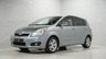 USED 2009 09 TOYOTA COROLLA VERSO 2.2 D-4D SR MPV 5dr Diesel Manual (167 g/km, 134 bhp) 