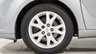 USED 2009 09 TOYOTA COROLLA VERSO 2.2 D-4D SR MPV 5dr Diesel Manual (167 g/km, 134 bhp) 