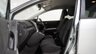 USED 2009 09 TOYOTA COROLLA VERSO 2.2 D-4D SR MPV 5dr Diesel Manual (167 g/km, 134 bhp) 