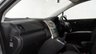 USED 2009 09 TOYOTA COROLLA VERSO 2.2 D-4D SR MPV 5dr Diesel Manual (167 g/km, 134 bhp) 