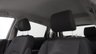 USED 2009 09 TOYOTA COROLLA VERSO 2.2 D-4D SR MPV 5dr Diesel Manual (167 g/km, 134 bhp) 