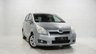 USED 2009 09 TOYOTA COROLLA VERSO 2.2 D-4D SR MPV 5dr Diesel Manual (167 g/km, 134 bhp) 