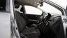 USED 2009 09 TOYOTA COROLLA VERSO 2.2 D-4D SR MPV 5dr Diesel Manual (167 g/km, 134 bhp) 
