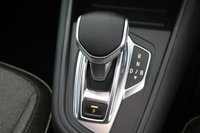USED 2025 74 RENAULT Symbioz 1.6 E-TECH techno SUV 5dr Petrol Hybrid Auto Euro 6 (s/s) (145 ps) 