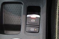 USED 2025 74 RENAULT Symbioz 1.6 E-TECH techno SUV 5dr Petrol Hybrid Auto Euro 6 (s/s) (145 ps) 