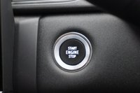 USED 2025 74 RENAULT Symbioz 1.6 E-TECH techno SUV 5dr Petrol Hybrid Auto Euro 6 (s/s) (145 ps) 