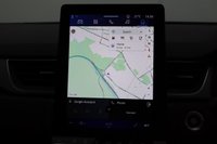 USED 2025 74 RENAULT Symbioz 1.6 E-TECH techno SUV 5dr Petrol Hybrid Auto Euro 6 (s/s) (145 ps) 