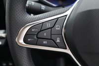 USED 2025 74 RENAULT Symbioz 1.6 E-TECH techno SUV 5dr Petrol Hybrid Auto Euro 6 (s/s) (145 ps) 