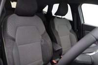 USED 2025 74 RENAULT Symbioz 1.6 E-TECH techno SUV 5dr Petrol Hybrid Auto Euro 6 (s/s) (145 ps) 