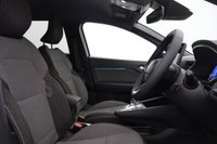 USED 2025 74 RENAULT Symbioz 1.6 E-TECH techno SUV 5dr Petrol Hybrid Auto Euro 6 (s/s) (145 ps) 