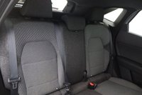 USED 2025 74 RENAULT Symbioz 1.6 E-TECH techno SUV 5dr Petrol Hybrid Auto Euro 6 (s/s) (145 ps) 