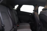 USED 2025 74 RENAULT Symbioz 1.6 E-TECH techno SUV 5dr Petrol Hybrid Auto Euro 6 (s/s) (145 ps) 