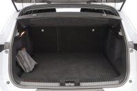 USED 2025 74 RENAULT Symbioz 1.6 E-TECH techno SUV 5dr Petrol Hybrid Auto Euro 6 (s/s) (145 ps) 