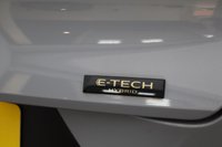 USED 2025 74 RENAULT Symbioz 1.6 E-TECH techno SUV 5dr Petrol Hybrid Auto Euro 6 (s/s) (145 ps) 