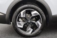 USED 2025 74 RENAULT Symbioz 1.6 E-TECH techno SUV 5dr Petrol Hybrid Auto Euro 6 (s/s) (145 ps) 
