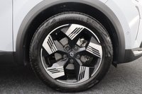 USED 2025 74 RENAULT Symbioz 1.6 E-TECH techno SUV 5dr Petrol Hybrid Auto Euro 6 (s/s) (145 ps) 
