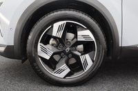 USED 2025 74 RENAULT Symbioz 1.6 E-TECH techno SUV 5dr Petrol Hybrid Auto Euro 6 (s/s) (145 ps) 
