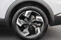 USED 2025 74 RENAULT Symbioz 1.6 E-TECH techno SUV 5dr Petrol Hybrid Auto Euro 6 (s/s) (145 ps) 
