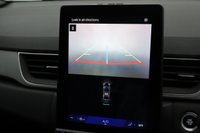USED 2025 74 RENAULT Symbioz 1.6 E-TECH techno SUV 5dr Petrol Hybrid Auto Euro 6 (s/s) (145 ps) 