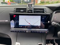 USED 2018 68 DS AUTOMOBILES DS 7 CROSSBACK 2.0 BlueHDi Prestige Crossback 5dr Diesel EAT8 Euro 6 (s/s) (180 ps) SUPPLIED WITH  AA WARRANTY