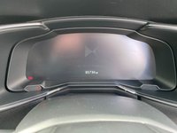 USED 2018 68 DS AUTOMOBILES DS 7 CROSSBACK 2.0 BlueHDi Prestige Crossback 5dr Diesel EAT8 Euro 6 (s/s) (180 ps) SUPPLIED WITH  AA WARRANTY