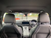 USED 2018 68 DS AUTOMOBILES DS 7 CROSSBACK 2.0 BlueHDi Prestige Crossback 5dr Diesel EAT8 Euro 6 (s/s) (180 ps) SUPPLIED WITH  AA WARRANTY