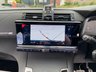 USED 2018 68 DS AUTOMOBILES DS 7 CROSSBACK 2.0 BlueHDi Prestige Crossback 5dr Diesel EAT8 Euro 6 (s/s) (180 ps) SUPPLIED WITH  AA WARRANTY