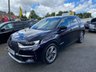 USED 2018 68 DS AUTOMOBILES DS 7 CROSSBACK 2.0 BlueHDi Prestige Crossback 5dr Diesel EAT8 Euro 6 (s/s) (180 ps) SUPPLIED WITH  AA WARRANTY