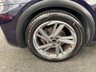 USED 2018 68 DS AUTOMOBILES DS 7 CROSSBACK 2.0 BlueHDi Prestige Crossback 5dr Diesel EAT8 Euro 6 (s/s) (180 ps) SUPPLIED WITH  AA WARRANTY